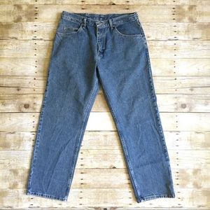 ON SALE! Wrangler Jeans size 34x30